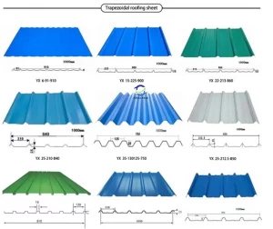 Máquina formadora de láminas para techos, Máquina formadora de láminas para techos, Máquina formadora de paneles para techos, Máquina formadora de techos, Máquina formadora de láminas para techos, Máquina formadora de láminas en frío, Máquina formadora de láminas para techos y paredes, Máquina formadora de láminas para techos de metal, Máquina para fabricar láminas para techos, Fabricante chino de máquinas formadoras de láminas para techos, Máquina formadora de láminas en frío