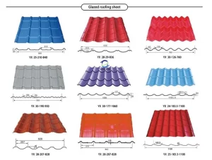 Máquina formadora de láminas para techos, Máquina formadora de láminas para techos, Máquina formadora de paneles para techos, Máquina formadora de techos, Máquina formadora de láminas para techos, Máquina formadora de láminas en frío, Máquina formadora de láminas para techos y paredes, Máquina formadora de láminas para techos de metal, Máquina para fabricar láminas para techos, Fabricante chino de máquinas formadoras de láminas para techos, Máquina formadora de láminas en frío