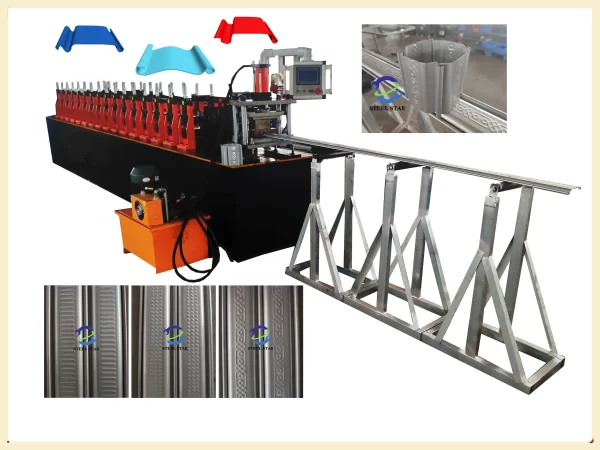 Máquina formadora de rollos para puertas enrollables, máquina para puertas enrollables, formación de paneles de acero para puertas enrollables, máquina para puertas enrollables, cortinas enrollables, ¿cuál es la desventaja de las puertas enrollables? ¿Cuál es el uso de una máquina para persianas enrollables? ¿Qué es una persiana enrollable automática? ¿Qué persiana enrollable es mejor? Máquinas formadoras de puertas enrollables, perfilado de puertas, máquina formadora de rollos para puertas enrollables de acero y metal, máquina formadora de rollos para puertas enrollables, máquinas para puertas enrollables, ¿cuál es la desventaja de las puertas enrollables? ¿Qué es una puerta con persianas? ¿Cuál es la diferencia entre una puerta enrollable y una puerta con persiana? ¿Cómo funciona una persiana? Máquina formadora de rollos para puertas de garaje completamente automática, compacta y productiva Máquina para paneles de persianas enrollables, puertas enrollables, ¿cuál es la máquina de la máquina formadora de rollos para puertas enrollables? La máquina formadora de rollos para puertas enrollables se utiliza para producir persianas, fabricantes de puertas enrollables, equipos para máquinas formadoras de rollos para persianas, máquinas formadoras de rollos para puertas enrollables de China, máquinas para puertas enrollables de China, paneles de acero para puertas enrollables de China, máquinas para puertas enrollables de China, cortinas enrollables de China, máquinas formadoras de puertas enrollables de China, perfilado de puertas de China, máquina formadora de rollos para puertas de acero y metal de China, máquina formadora de rollos para puertas enrollables de China, máquinas para puertas enrollables de China, fabricantes de puertas enrollables de China