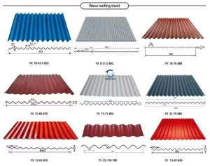 Máquina formadora de láminas para techos, Máquina formadora de láminas para techos, Máquina formadora de paneles para techos, Máquina formadora de techos, Máquina formadora de láminas para techos, Máquina formadora de láminas en frío, Máquina formadora de láminas para techos y paredes, Máquina formadora de láminas para techos de metal, Máquina para fabricar láminas para techos, Fabricante chino de máquinas formadoras de láminas para techos, Máquina formadora de láminas en frío