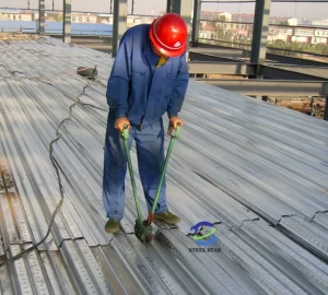 Máquina formadora de rollos para pisos, máquina formadora de rollos para pisos de acero, máquina para fabricar pisos de metal, máquina para pisos de metal, ¿Qué es un piso de concreto? ¿Cuáles son los dos tipos de pisos de concreto? ¿Cómo se llama un piso de concreto? ¿Cuál es más económico, un piso de concreto o una losa? Piso de concreto compuesto, construcción de piso de piso de concreto, piso de concreto compuesto, piso de concreto, detalle de piso de concreto, losa de concreto, ¿Cuál es el propósito del piso de concreto? ¿Cuáles son las desventajas de los pisos de concreto? ¿Cuánto peso puede soportar un piso de concreto? ¿Cuál es la capacidad de carga de un piso de concreto? alquiler de cubiertas de acero, cubiertas de acero en Londres, alquiler de plataformas de acero, cubiertas de acero de 8x4, alquiler de cubiertas de acero en Londres, comprar cubiertas de acero, especificaciones de cubiertas de acero, dimensiones de cubiertas de acero, máquina perfiladora de cubiertas de piso, máquina perfiladora de cubiertas de acero, máquina para fabricar cubiertas de metal, máquina para cubiertas de metal, ¿Qué es una cubierta de piso? ¿Cuáles son los dos tipos de cubiertas de piso? ¿Cómo se llama una cubierta de concreto? ¿Cuál es la cubierta de acero o la losa más barata? cubierta de piso compuesta, construcción de piso de cubierta de metal, cubierta de piso de metal compuesta, cubierta de metal, detalle de piso de cubierta de metal, losa de cubierta de metal, ¿Cuál es el propósito de la cubierta de acero? ¿Cuáles son las desventajas de los pisos de cubierta de acero? ¿Cuánto peso puede soportar una cubierta de acero? ¿Cuál es la capacidad de carga de una cubierta de acero? alquiler de cubiertas de acero, cubierta de acero londres, alquiler de plataforma de acero, plataforma de acero 8x4, alquiler de plataforma de acero en londres, comprar plataforma de acero, especificaciones de plataforma de acero, dimensiones de plataforma de acero, máquina perfiladora de plataforma de piso de china, máquina perfiladora de plataforma de acero de china, máquina para fabricar plataformas de metal de china, máquina para plataformas de metal de china, plataforma de piso compuesta de china, construcción de piso de plataforma de metal de china, plataforma de piso de metal compuesta de china, plataforma de metal, detalle de piso de plataforma de metal de china, losa de plataforma de metal de china, alquiler de plataforma de acero de china, plataforma de acero de china en londres, alquiler de plataforma de acero de china, plataforma de acero 8x4 de china, alquiler de plataforma de acero en londres, comprar plataforma de acero de china, especificaciones de plataforma de acero de china, dimensiones de plataforma de acero de china