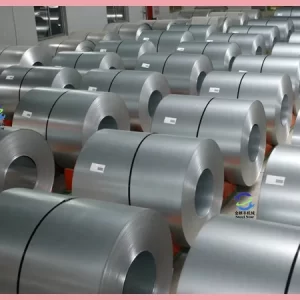 Bobinas de acero recubiertas de color, chapas/bobinas de acero galvanizado, tubos cuadrados galvanizados, tubos redondos galvanizados, chapas galvanizadas laminadas en caliente, productos galvanizados, tubos de acero sin costura, chapas de acero galvanizado, perfiles, chapas de acero inoxidable, chapas de acero laminadas en caliente, bobinas de acero recubiertas de color, bobinas recubiertas de color, placas de acero recubiertas de color, chapas de acero recubiertas de color Bobina de acero Placa de acero recubierta de color Bobina de aluminio recubierta de color Placa de aluminio recubierta de color Bobina de aluminio recubierta de color Placa de aluminio recubierta de color Teja de acero recubierta de color Tablero corrugado de aluminio de color Aislamiento de tablero corrugado de acero de color Bobina de aluminio Bobina de aleación de aluminio Pintura de fluorocarbono Techo de placa de aluminio Teja antigua Panel de techo de aluminio, magnesio y manganeso Pintura de poliéster Rollo de acero de color Teja de acero de color tipo 800 Teja corrugada. ¿Qué es el acero galvanizado recubierto de bobina? ¿Qué es la bobina recubierta de color? ¿Para qué se utiliza una bobina galvanizada? ¿Para qué se utiliza la bobina de acero galvanizado prepintado? código hs de bobina de acero galvanizado prepintado. Bobina de acero galvanizado, bobinas de acero revestido de color, chapas/bobinas de acero galvanizado, tubos cuadrados galvanizados, tubos redondos galvanizados, chapas galvanizadas laminadas en caliente, productos galvanizados, tubos de acero sin costura, chapas de acero galvanizado, perfiles, chapas de acero inoxidable, chapas de acero laminadas en caliente, bobinas de acero revestido de color, bobinas revestidas de color, placas de acero revestidas de color, chapas de acero revestidas de color Bobina de acero Placa de acero revestida de color Bobina de aluminio revestido de color Placa de aluminio revestido de color Bobina de aluminio revestido de color Placa de aluminio revestido de color Teja de acero revestida de color Tablero corrugado de aluminio de color Aislamiento de tablero corrugado de acero de color Bobina de aluminio Bobina de aleación de aluminio Pintura de fluorocarbono Techo de placa de aluminio Teja antigua Panel de techo de aluminio, magnesio y manganeso Pintura de poliéster Rollo de acero de color Teja de acero de color tipo 800 Teja corrugada, China Bobinas de acero revestido de color, China Chapas/bobinas de acero galvanizado, China Tubos cuadrados galvanizados, tubos redondos galvanizados, China Chapas galvanizadas laminadas en caliente, China Productos galvanizados, China Sin costura Tubos de acero, láminas de acero galvanizado de China, perfiles de China, láminas de acero inoxidable de China, láminas de acero laminadas en caliente, bobinas de acero revestidas de color de China, bobinas revestidas de color de China, placas de acero revestidas de color de China, láminas de acero revestidas de color de China, bobina de acero de China, placa de acero revestida de color Bobina de aluminio revestida de color Placa de aluminio revestida de color Bobina de aluminio revestida de color Placa de aluminio revestida de color Teja de acero revestida de color Cartón corrugado de aluminio de color Aislamiento de cartón corrugado de acero de color Bobina de aluminio Bobina de aleación de aluminio Pintura de fluorocarbono Techo de placa de aluminio Teja antigua Panel de techo de aluminio, magnesio y manganeso Pintura de poliéster Rollo de acero de color Teja de acero de color tipo 800 Teja corrugada