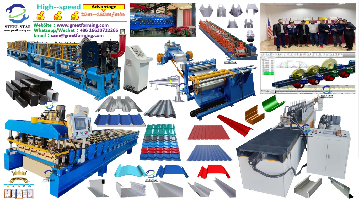 Máquina formadora de rollos 15 años,Planes claros Precios claros, máquina perfiladora de acero, máquina perfiladora de chapa, máquina perfiladora de metal, máquina perfiladora de techos/techos, precio de la máquina perfiladora, fabricantes de máquinas perfiladoras, máquina perfiladora de perfiles a la venta, máquina perfiladora de correas, máquina perfiladora de perfiles en frío, máquina perfiladora de canalones, máquina perfiladora de paneles, máquina perfiladora de tejas, máquina perfiladora de bastidores de almacenamiento, máquina perfiladora de barandillas, máquina perfiladora de bajantes, máquina perfiladora, máquina perfiladora de ibr, máquina perfiladora de marcos de puertas, máquina perfiladora de correas c, máquina perfiladora de bajantes, máquina perfiladora de pernos, máquina perfiladora de tramos largos, máquina perfiladora de correas z, máquina perfiladora de unistrut curvado, máquina perfiladora de correas cz de ajuste automático, máquina perfiladora de tramos largos, máquina perfiladora de paneles de estanterías de supermercado, máquina perfiladora de marcos de estanterías de almacenamiento, máquina perfiladora de correas u intercambiables, máquina perfiladora de bandejas de cables de acero, máquina perfiladora de barandillas de vigas w, máquina de estanterías de almacenamiento usada perfiladora en frío máquina, máquina perfiladora de techo de acero de gran longitud, máquina perfiladora de ángulos de hierro, máquina perfiladora de unistrut de curvado de metal, máquina perfiladora de quilla de acero ligero, máquina perfiladora de acero en forma de C, máquina perfiladora de correas C/Z de cambio rápido, máquina perfiladora de bandejas de cables de 1-3 mm, máquina perfiladora de rejilla en T para techos, máquina perfiladora de tubos descendentes, máquina perfiladora de bandejas de cables de acero galvanizado, máquina perfiladora de bandejas de cables para exteriores, máquina perfiladora de marcos de correas de acero CZU, máquina perfiladora de chapa de acero con arco de tejas, máquina perfiladora de grandes tramos, máquina perfiladora de bajantes de canalones, máquina perfiladora de bandejas de cables de acero a precio competitivo, máquina perfiladora de estanterías de almacenamiento, máquina perfiladora de láminas para techos con apilador, máquina perfiladora de láminas para techos con apilador, 1M/2M/4M/6M/8M/10M, máquina cizalladora, máquina cizalladora hidráulica, máquina cizalladora de guillotina hidráulica, cizalla guillotina, máquina cizalla guillotina, guillotina de chapa metálica Cizalla, cizalla de guillotina de metal asequible en venta, 1M/2M/4M/6M/8M/10M, máquina dobladora, máquina dobladora hidráulica, máquinas dobladoras de chapa metálica, máquina dobladora en venta, precio de máquina dobladora automática, máquina dobladora de paneles, máquina dobladora de chapa metálica hidráulica CNC, máquina dobladora hidráulica 63T 3200 mm, máquina formadora de rollos de pernos y rieles Omega de quilla ligera, máquina de quilla de acero ligero, máquina formadora de rollos de pernos y rieles, máquina de estructura de acero de quilla ligera, máquina formadora de rollos de quilla de acero ligero, máquina formadora de rollos de quilla ligera, máquina formadora de rollos de quilla ligera, máquina formadora de rollos de correas Omega de quilla de acero ligero C U V, máquina de marcos de acero ligero, marcos de acero ligero para paneles de yeso a la venta, máquina formadora de rollos de marcos de acero ligero, máquina formadora de rollos de marcos de acero de calibre ligero, máquina formadora de rollos en frío de pernos y rieles de marco de perfil C Z U de quilla de acero ligero para paneles de yeso de alta velocidad, máquina formadora de pernos de metal, máquina de pernos de acero, rollo de marco de quilla de acero ligero para paneles de yeso Máquina formadora, máquina formadora de techo corrugado tipo barril, máquina de armazón de acero ligero, máquina de armazón de acero de calibre ligero, paneles de pared de acero de calibre ligero, máquina formadora de rollos de acero de calibre ligero, máquina de armazón de acero, máquina de armazón de acero conformado en frío FrameMac, máquina formadora de rollos de armazón, máquina formadora de rollos de barandilla de carretera, máquina formadora de rollos de barandilla, máquina formadora de rollos de barandilla de acero para carretera, máquina formadora de rollos de barandilla de 2 y 3 ondas, máquina de barandilla de carretera, máquina formadora de rollos de barrera de choque de láminas de barandilla de metal para carretera con ondas, máquina formadora de rollos de soporte solar Máquina formadora de rollos de soporte solar, máquina formadora de rollos de estructura de panel solar, máquina formadora de rollos de soporte solar fotovoltaico, máquina formadora de rollos de montaje solar fotovoltaico, máquina formadora de rollos de soporte fotovoltaico, máquina formadora de rollos de soporte fotovoltaico, máquina formadora de rollos de soporte fotovoltaico, máquina formadora de rollos de soporte de soporte fotovoltaico, máquina formadora de rollos de soporte de soporte fotovoltaico, máquina formadora de rollos de acero, máquina para fabricar tubos, máquina soldadora de tubos, máquina formadora de rollos de tubos, laminado en frío de tubos de acero Máquina formadora, máquina formadora de rollos de tubos de acero, máquina formadora de rollos de tubos soldados, línea de laminado de tubos y línea de laminado de tubos, máquina sándwich EPS / PU, maquinaria de panel sándwich de acero de color, máquina formadora de panel sándwich de acero de color, línea de fabricación de panel sándwich de acero de color, máquina formadora de rollos Panel sándwich de PU Forma EPS / EPP, máquina formadora de rollos de EPS / lana de roca, línea de producción de panel sándwich EPS, máquina de línea de corte longitudinal de bobinas de acero, máquina de corte longitudinal de bobinas, máquina de línea de corte longitudinal de acero inoxidable, fabricante de línea de corte longitudinal de metal, línea de corte longitudinal automático de bobinas de chapa de acero, máquina de corte longitudinal y corte a medida de bobinas, proveedor y fábrica de máquinas cortadoras de bobinas de acero de China, desbobinador, máquina desbobinadora hidráulica, máquina desbobinadora de chapa metálica, máquinas desbobinadoras, desbobinadores de chapa metálica, fabricante de desbobinadores, desbobinador de alta velocidad, desbobinadores de perfilado de metal, máquina desbobinadora a la venta, desbobinador de chapa metálica original, doble muerto Desenrollador, máquina desenrolladora, apilador de láminas, máquina formadora de rollos de láminas de paneles de techo de metal con apilador automático, apilador automático de láminas de metal, máquina apiladora automática de láminas de pared de paneles de techo de acero de color para línea de formación de rollos, máquina de montantes de acero, máquina de marcos de acero liviano, máquina de paneles de yeso livianos Marco de acero en venta, máquina de marco de acero de calibre ligero, máquina de riel y perno de quilla ligera, riel y perno de metal, máquina formadora de rollos de correas CZ, máquina para fabricar correas CZ, máquina de correas C / Z, máquina formadora de rollos de correas de acero, máquina formadora de rollos de correas C, precio de la máquina formadora de rollos de correas CZ, fabricantes de máquinas formadoras de rollos de correas CZ, máquina formadora de rollos de puertas de persiana, máquina para puertas de persiana, máquina para puertas enrollables, máquina formadora de rollos de puertas de persiana de acero y metal, puertas de persiana enrollable, formación de paneles de puertas de acero de persiana enrollable, cortina de persiana enrollable, máquinas para puertas enrollables, máquina formadora de rollos de tapa de cumbrera, máquina formadora de rollos de alta velocidad para tejas esmaltadas de caballete, máquina formadora de rollos de tapa de cumbrera de techo de metal, máquina de tapa de cumbrera, máquina formadora de rollos de tapa de cumbrera | Proveedor y fabricante China, máquina formadora automática de tapas de cumbrera de metal, máquina formadora de tapas de cumbrera de acero de color, máquina formadora de rollos de cubierta de piso, máquina formadora de rollos de cubierta de acero, máquina para hacer cubiertas de metal, máquina para cubiertas de metal, cubiertas de metal, máquina para cubiertas de piso, precio de la máquina formadora de rollos de cubierta de acero, fabricante de máquinas formadoras de rollos de cubierta de piso, máquina formadora de rollos de paneles de automóviles, máquina formadora de rollos de tableros de automóviles, máquina para hacer paneles de carrocería de automóviles, máquina para hacer placas de automóviles, máquina para hacer placas de carros de metal, máquina formadora de rollos de láminas de tableros de carros, máquina lateral de automóviles, máquina formadora de rollos de rieles de puertas de automóviles, máquina formadora de rollos de bajantes, máquina formadora de rollos de bajantes de lluvia, máquina para bajantes de canalones, máquina para bajantes, máquina para bajantes, máquina para bajantes y bajantes, máquina formadora de rollos de canalones y bajantes, máquina formadora de rollos de tubos de bajantes de canalones, máquina formadora de rollos de bajantes de canalones de metal, máquina formadora de rollos de canalones de lluvia, máquina para canalones de metal, máquina para canalones de lluvia Máquina formadora, máquinas y equipos para canalones, máquina para canalones, precio de la máquina para canalones, máquina formadora de rollos de cartón corrugado de barril, máquina formadora de rollos de chapa corrugada de barril, máquina formadora de rollos de chapa corrugada, máquina para fabricar láminas de techo corrugadas de barril, máquina corrugadora de barril G550, máquina formadora de rollos de chapa para techo, máquina formadora de rollos de marco de quilla de acero ligero para paneles de yeso, máquina de estructura de acero de quilla ligera, máquina formadora de rollos de quilla de acero ligero, máquina para enmarcar acero de calibre ligero, máquina formadora de rollos de marco de acero ligero, máquina para enmarcar acero de calibre ligero, máquina formadora de pernos de metal, máquina para pernos de acero, máquina formadora de rollos de marco y riel de perfil C V U Omega de quilla de acero ligero para paneles de yeso, máquina formadora de rollos de correas CZ, máquina formadora de rollos de puertas de persiana, máquina formadora de rollos de tapa de cumbrera, máquina formadora de rollos de cubierta de piso, máquina formadora de rollos de paneles de automóviles, máquina formadora de rollos de canalones de lluvia, máquina formadora de rollos de bajantes, placa de barandilla Máquina formadora de rollos, máquina formadora de rollos para armazones de villas de acero ligero, máquina formadora de rollos de cartón corrugado de barril, máquina de soporte solar, máquina para fabricar tubos de acero, máquina sándwich de EPS/PU, máquina cortadora de bobinas de acero, máquina desbobinadora hidráulica, máquina formadora de rollos de láminas de paneles de techo de metal con apilador automático, máquina dobladora, máquina cortadora de guillotina, máquina personalizada, bobina revestida de color, precio de bobina revestida de color, fabricantes de bobinas revestidas de color, especificaciones de bobinas revestidas de color, bobina de chapa metálica, bobina de acero revestida de color, bobina de acero revestida de color a la venta, bobina de acero PPGI galvanizada revestida de color para construcción, proveedor de bobinas de acero galvanizado, bobina de acero galvanizado, bobina de acero galvanizado, bobina galvanizada, código Hs de bobina de acero galvanizado, tira de bobina de acero galvanizado, fabricantes de bobinas galvanizadas, galvanizado laminado en frío, acero galvanizado Hoja y bobina, precio de bobina de acero galvanizado, rollos de chapa galvanizada, máquina curvadora de techos, máquina arqueadora de láminas para techos, máquina curvadora de láminas para techos, máquina curvadora de techos arqueados, máquina curvadora de láminas para techos arqueados de metal, máquina curvadora de paneles de techos de metal a la venta, máquina para techos arqueados, máquina formadora de rollos de láminas para techos, máquina formadora de rollos de láminas para techos, máquina formadora de rollos de paneles de techos, máquina formadora de techos, máquina formadora de láminas para techos, máquina formadora de rollos de láminas en frío, máquina formadora de rollos de láminas para techos y paredes, formadora de rollos de láminas para techos de metal, máquina para hacer láminas para techos, fabricante de máquinas formadoras de rollos para techos de China, máquina formadora de rollos en frío, máquina formadora de rollos de láminas para techos de tejas esmaltadas, máquina formadora de rollos de tejas esmaltadas, máquina formadora de rollos de tejas esmaltadas, máquina formadora de rollos de tejas esmaltadas de metal, máquina formadora de rollos de tejas esmaltadas de alta velocidad, máquina formadora de rollos en frío de tejas escalonadas, máquina formadora de rollos de tejas esmaltadas escalonadas, Máquina formadora de tejas a la venta de proveedores de China, máquina formadora de rollos de doble capa, máquina formadora de rollos de modelos dobles, máquina formadora de rollos de láminas para techos de doble capa, máquina formadora de doble capa, máquina formadora de rollos de láminas para techos corrugados e IBR de doble capa, máquina formadora de rollos de doble capa para techos, máquina formadora de rollos de tres capas, máquina formadora de rollos de tres modelos, máquina formadora de rollos de paneles de pared para techos de tres capas, máquina formadora de rollos de láminas para techos de tres capas, máquina para fabricar tejas metálicas de pizarra para techos de tres capas, máquina formadora de rollos de láminas IBR, modelo V, máquina formadora de rollos de quilla ligera de alta velocidad para correas de esquina en V y rieles, máquina formadora de pernos de metal Máquina ng, máquina de quilla de acero ligero, planos claros, precios claros, máquina formadora de rollos de acero de China, máquina formadora de rollos de chapa de China, máquina formadora de rollos de metal de China, máquina formadora de rollos de techo/techo de China, precio de la máquina formadora de rollos de China, fabricantes de máquinas formadoras de rollos de China, máquina formadora de rollos de China a la venta, máquina formadora de rollos de correas de China, máquina formadora de rollos en frío de China, máquina formadora de rollos de canalones de China, máquina formadora de rollos de paneles, máquina formadora de rollos de tejas de China, máquina formadora de rollos de estanterías de China, máquina formadora de rollos de barandillas de China, máquina formadora de rollos de bajantes de China, máquina de rollos de China, máquina formadora de rollos de IBR, máquina formadora de rollos de marcos de puertas de China, máquina formadora de rollos de correas C de China, máquina formadora de rollos de bajantes de China, máquina formadora de rollos de pernos de China, máquina formadora de rollos de tramo largo de China, máquina formadora de rollos de correas Z de China, máquina formadora de rollos Unistrut de curvado de China, máquina formadora de rollos de correas C de ajuste automático de China, máquina formadora de rollos de tramo largo de China, máquina formadora de rollos de paneles de estanterías de supermercado de China, máquina formadora de rollos de marcos de estanterías de almacenamiento de China, máquina formadora de rollos de correas U cambiables de China, fabricación de bandejas de cables de acero de China máquina formadora de rollos, máquina formadora de rollos de barandillas de vigas en W de China, máquina formadora de rollos en frío usada para estanterías de almacenamiento de China, máquina formadora de rollos de techo de gran longitud de acero de China, máquina formadora de rollos de hierro angular de China, máquina formadora de rollos unistrut de curvado de metal de China, máquina formadora de rollos de quilla de acero ligero de China, máquina formadora de rollos de acero en forma de C de China, máquina formadora de rollos de correas C/Z de cambio rápido de China, máquina formadora de rollos de bandejas de cables de 1-3 mm de China, máquina formadora de rollos de rejilla en T de techo de China, máquina formadora de rollos de bajantes de China, máquina formadora de rollos de bandejas de cables de acero galvanizado de China, máquina formadora de rollos de bandejas de cables para exteriores de China, máquina formadora de rollos de marcos de correas de acero Czu de China, máquina formadora de rollos de chapa de acero con arco de tejas de China, máquina formadora de rollos de gran longitud de China, máquina formadora de rollos de bajantes de canalones de China, máquina formadora de rollos de bandejas de cables de acero a precio competitivo de China, máquina formadora de rollos de estanterías de almacenamiento de China, máquina formadora de láminas de techo de China con apilador, máquina formadora de rollos de láminas de techo de China con apilador, China 1M/2M/4M/6M/8M/10M, máquina de corte de China, máquina de corte hidráulico de China, máquina hidráulica de corte de China Máquina de corte de guillotina, china Cizallas de guillotina, china Cizalla de guillotina para chapa metálica, china Cizalla de guillotina para metal asequible en venta, china 1M/2M/4M/6M/8M/10M, china Máquina dobladora, china Máquina dobladora hidráulica, china Máquinas dobladoras de chapa metálica, china Máquina dobladora en venta, china Precio de máquina dobladora automática, china Máquina dobladora de paneles, china Máquina dobladora de chapa metálica hidráulica CNC, china Máquina dobladora hidráulica 63T 3200mm, china Máquina formadora de rollos de pernos y rieles Omega de quilla ligera, china Máquina de quilla de acero ligero, china Máquina formadora de rollos de pernos y rieles, china Máquina de estructura de acero de quilla ligera, china Máquina formadora de rollos de quilla de acero ligero, china Máquina formadora de rollos de quilla ligera, china Máquina formadora de rollos de correas Omega CUV de quilla de acero ligero, china Máquina de marcos de acero ligero para paneles de yeso a la venta, china Máquina formadora de rollos de marcos de acero ligero, china Máquina de marcos de acero de calibre ligero, china Paneles de yeso de alta velocidad Máquina formadora de rollos en frío para quilla de acero ligero, perfil C Z U, marco de perfil, riel y perno, China Máquina formadora de pernos de metal, China Máquina formadora de pernos de acero, China Máquina formadora de rollos para marco de quilla de acero ligero para paneles de yeso, China Máquina formadora de techo corrugado tipo barril, Máquina para enmarcar acero ligero, China Máquina para enmarcar acero de calibre ligero, China Paneles de pared de acero de calibre ligero, China Máquina formadora de rollos de acero de calibre ligero, China Máquina para enmarcar acero, China Máquina para enmarcar acero formado en frío FrameMac, China Máquina formadora de rollos para enmarcar, China Máquina formadora de rollos para barandillas de carretera, China Máquina formadora de rollos para barandillas, China Máquina formadora de rollos para barandillas de acero para carreteras, China Máquina formadora de rollos para barandillas de 2 y 3 ondas, China Máquina para barandillas de carretera, China Máquina formadora de rollos para barreras de choque de láminas de barandillas de metal para carreteras, China Máquina formadora de rollos para soportes solares, China Máquina formadora de rollos para soportes solares, China Máquina formadora de rollos para estructuras de paneles solares, China Máquina formadora de rollos para soportes solares fotovoltaicos, China Máquina formadora de rollos para montaje solar fotovoltaico, China Máquina formadora de rollos para soportes fotovoltaicos, China Máquina formadora de rollos para soportes fotovoltaicos, máquina formadora de rollos para soportes fotovoltaicos de China, máquina para fabricar tubos de acero, máquina para fabricar tubos de China, máquina para soldar tubos de China, máquina formadora de rollos para tubos de acero de China, máquina formadora de rollos para tubos de acero de China, máquina formadora de rollos para tubos soldados de China, línea de laminado de tubos y línea de laminado de tubos de China, máquina para fabricar sándwiches de EPS/PU de China, maquinaria para paneles sándwich de acero de color de China, máquina formadora de paneles sándwich de acero de color de China, línea de fabricación de paneles sándwich de acero de color de China, máquina formadora de rollos de China para paneles sándwich de PU con forma de EPS/EPP, máquina formadora de rollos de EPS/lana de roca de China, línea de producción de paneles sándwich de EPS de China, línea de corte longitudinal de bobinas de acero de China, máquina para fabricar rollos de China Máquina cortadora de bobinas, máquina cortadora de acero inoxidable de China, fabricante de línea cortadora de metales de China, línea cortadora automática de bobinas de chapa de acero de China, máquina cortadora de bobinas y cortadora a medida de China, proveedor y fábrica de máquinas cortadoras de bobinas de acero de China, desbobinador de China, máquina desbobinadora hidráulica de China, máquina desbobinadora de chapa de China, máquinas desbobinadoras de China, desbobinadores de chapa de China, fabricante de desbobinadores de China, desbobinador de alta velocidad de China, desbobinadores de perfilado de metal de China, máquina desbobinadora de China a la venta, desbobinador de chapa original de China, desbobinador de doble hoja de China, máquina desbobinadora, apilador de chapa de China, máquina formadora de rollos de chapa de panel de techo de metal con apilador automático de China, apilador automático de chapa de metal de China, máquina apiladora automática de chapa de pared de panel de techo de acero de color de China para línea de perfilado, máquina de pernos de acero de China, máquina de estructura de acero ligero de China, venta de estructura de acero ligero de paneles de yeso de China, máquina de estructura de acero de calibre ligero de China, riel y perno de quilla ligeros de China Máquina, China Metal Stud And Track, China CZ Purlin Roll Forming Machine, China CZ Purlin Making Machine, China C/Z Purlin Machine, China Steel Purlin Roll Forming Machine, China C Purlin Roll Forming Machine, China CZ Purlin Roll Forming Machine Price, China CZ Purlin Roll Forming Machine Manufacturers, China Shutter Door Roll Forming Machine, China Shutter Door Machine, China Shutter Door Machine, China Roller Door Machine, China Metal Steel Persian Door Roll Forming Machine, China Roller Persian Doors, China Forming Panel Steel Door Forming China, China Rolling Curtain Rolling, China Máquinas para puertas enrollables, China Máquina formadora de tapas de cumbrera, China Máquina formadora de tejas esmaltadas de alta velocidad para tejados, China Máquina formadora de tapas de cumbrera de metal, China Máquina para tapas de cumbrera, China Máquina formadora de tapas de cumbrera | Proveedor y fabricante China, máquina formadora automática de tapas de cumbrera de metal de China, máquina formadora de tapas de cumbrera de acero de color de China, máquina formadora de rollos de plataforma de piso de China, máquina formadora de rollos de plataforma de acero de China, máquina para hacer plataformas de metal de China, máquina para plataformas de metal de China, plataformas de metal de China, máquina para plataformas de piso de China, precio de la máquina formadora de rollos de plataforma de acero de China, fabricante de máquinas formadoras de rollos de plataforma de piso de China, máquina formadora de rollos de paneles de automóvil de China, máquina formadora de rollos de tableros de automóvil de China, máquina para hacer paneles de carrocería de automóvil de China, máquina para hacer placas de automóvil de China, máquina para hacer placas de carro de metal de China, máquina formadora de rollos de láminas de tableros de carro de China, máquina lateral de automóvil de China, máquina formadora de rollos de rieles de puertas de automóvil de China, máquina formadora de rollos de bajantes de China, máquina formadora de rollos de bajantes de lluvia de China, máquina para bajantes de canalones de China, máquina para bajantes ... perfilar canalones y bajantes de China, máquina para perfilar tubos de bajantes de canalones de China, máquina para perfilar bajantes de canalones de metal de China, máquina para perfilar canalones de lluvia de China, máquina para canalones de metal de China, rollo para canalones de China Máquina formadora, china Máquina formadora de canaletas de lluvia, china Máquinas y equipos para canaletas, china Máquina para canaletas, china Precio de la máquina para canaletas, china Máquina formadora de rollos de cartón corrugado de barril, china Máquina corrugada de barril, china Máquina formadora de rollos de chapa corrugada de barril, china Máquina formadora de rollos de chapa corrugada, china Máquina para fabricar láminas de techo corrugadas de barril, china Máquina corrugadora de barril G550, china Máquina formadora de rollos de láminas para techo, china Máquina formadora de rollos de marco de quilla de acero ligero para paneles de yeso, china Máquina de estructura de acero de quilla ligera, china Máquina formadora de rollos de quilla de acero ligero, china Máquina para enmarcar acero de calibre ligero, china Máquina formadora de rollos de marco de acero ligero, china Máquina para enmarcar acero de calibre ligero, china Máquina formadora de pernos metálicos, china Máquina para pernos de acero, china Quilla de acero ligero para paneles de yeso Máquina formadora de rollos en frío para pernos y rieles de marco de perfil C V U Omega, china Máquina formadora de rollos de correas CZ, china Máquina formadora de rollos de puertas de persiana, china Máquina formadora de rollos de tapa de cumbrera, china Máquina formadora de rollos de cubierta de piso, china Máquina formadora de rollos de paneles de automóvil, china Máquina formadora de rollos para canaletas de lluvia, máquina formadora de rollos para bajantes de China, máquina formadora de rollos para placas de barandilla de China, máquina formadora de rollos para armazones de villas de acero ligero de China, máquina formadora de rollos corrugados de barril de China, máquina de soporte solar de China, máquina para fabricar tubos de acero de China, máquina sándwich EPS/PU de China, máquina de corte longitudinal de bobinas de acero de China, máquina desbobinadora hidráulica de China, máquina formadora de rollos de láminas de paneles de techo de metal con apilador automático de China, máquina dobladora de China, máquina cizalladora de guillotina de China, máquina personalizada de China, bobina revestida de color de China, precio de bobina revestida de color de China, fabricantes de bobinas revestidas de color de China, especificaciones de bobinas revestidas de color de China, bobina de chapa de China, bobina de acero revestida de color de China, bobina de acero revestida de color de China a la venta, bobina de acero PPGI galvanizada revestida de color de China para construcción, proveedor de bobinas de acero galvanizado de China, bobina de acero galvanizado de China, bobina de acero galvanizado de China, bobina galvanizada de China, código Hs de bobina de acero galvanizado de China, bobina de acero galvanizado de China Tira, fabricantes de bobinas galvanizadas de China, galvanizado laminado en frío de China, chapa y bobina de acero galvanizado de China, bobina de acero galvanizado de China arroz, rollos de chapa galvanizada, máquina curvadora de techos de China, máquina arqueadora de chapa de techo, máquina curvadora de chapa de techo de China, máquina curvadora de techo de arco de China, máquina curvadora de chapa de techo de arco de metal de China, máquina curvadora de paneles de techo de metal de China para la venta, máquina de techo arqueado de China, máquina formadora de rollos de chapa de techo de China, máquina formadora de rollos de chapa de techo de China, máquina formadora de rollos de chapa de techo de China, máquina formadora de rollos de paneles de techo de China, máquina formadora de techo de China, máquina formadora de láminas de techo de China, máquina formadora de rollos de chapa en frío de China, máquina formadora de rollos de chapa de techo y pared de China, formadora de rollos de chapa de techo de metal de China, máquina para hacer láminas de techo de China, fabricante de máquinas formadoras de rollos de techo de China, máquina formadora de rollos de chapa de techo de China, máquina formadora de rollos de tejas esmaltadas ... metal de China, máquina formadora de rollos de tejas esmaltadas de alta velocidad de China, máquina formadora de rollos de tejas escalonadas de China, máquina formadora de rollos de tejas esmaltadas escalonadas de China, máquina formadora de rollos de tejas esmaltadas de China a la venta Proveedores de China, máquina formadora de rollos de doble capa de China, máquina formadora de rollos de modelos dobles de China, máquina formadora de rollos de láminas para techos de doble capa de China, máquina formadora de doble capa de China, máquina formadora de rollos de láminas para techos corrugados e IBR de doble capa de China, máquina formadora de rollos de doble capa de China, máquina formadora de rollos de tres capas de China, máquina formadora de rollos de tres modelos de China, máquina formadora de rollos de paneles de pared de techo de tres capas de China, máquina formadora de rollos de láminas de techo de tres capas de China, máquina para hacer tejas metálicas de pizarra para techo de tres capas de China, máquina formadora de rollos de láminas IBR, modelo V de China, máquina formadora de rollos de quilla ligera de alta velocidad con correas de esquina en V de China, máquina formadora de pernos de metal de China, máquina formadora de quilla de acero ligero,